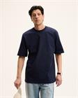 the-goodpeople-tommy-10000905-t-shirts
