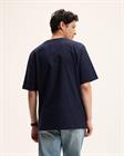 the-goodpeople-tommy-10000905-t-shirts