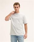 the-goodpeople-tommy-26010900-t-shirts