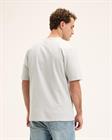 the-goodpeople-tommy-26010900-t-shirts