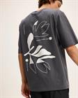 the-goodpeople-took-25020908-t-shirts
