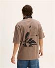 the-goodpeople-took-25020908-t-shirts