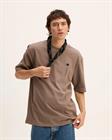 the-goodpeople-took-25020908-t-shirts