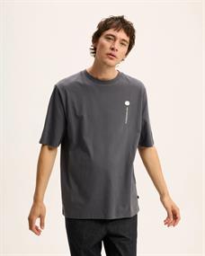 The Goodpeople Took 25020908 T-shirts