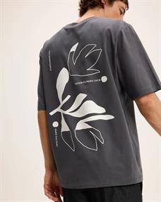 The Goodpeople Took 25020908 T-shirts