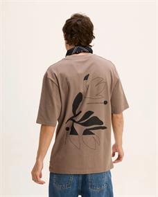The Goodpeople Took 25020908 T-shirts