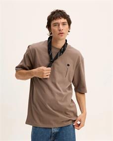 The Goodpeople Took 25020908 T-shirts