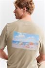 the-goodpeople-tphoto-23010911-t-shirts