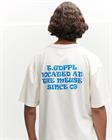the-goodpeople-tuur-24010906-t-shirts