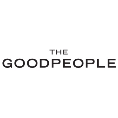 The Goodpeople