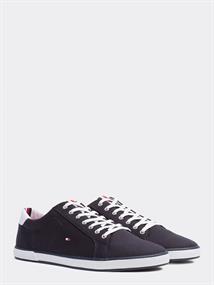 TOMMY HILFIGER Fm0fm00596 Schoenen