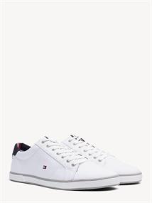 TOMMY HILFIGER Fm0fm00596 Schoenen