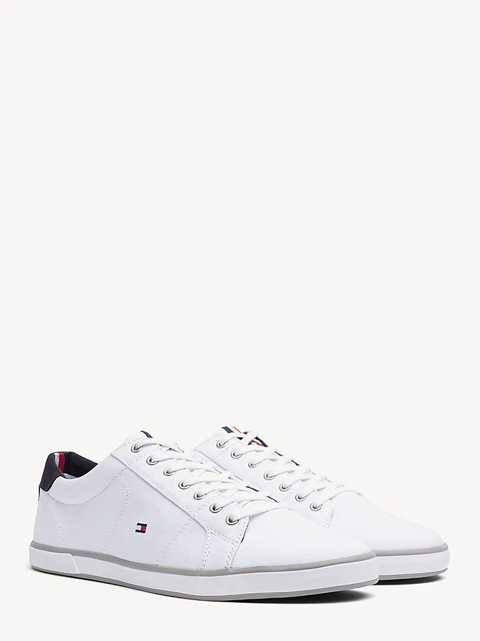 TOMMY HILFIGER Fm0fm00596 Schoenen kopen bij de