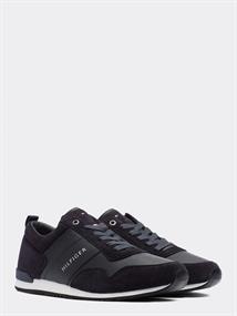 TOMMY HILFIGER Fm0fm00924 Schoenen