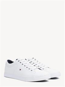 TOMMY HILFIGER Fm0fm02157 Schoenen