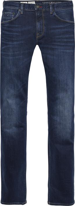 tommy-hilfiger-mw0mw01753-jeans