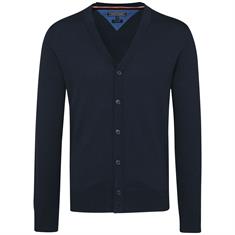 TOMMY HILFIGER MW0MW03147 Vesten en Gilets