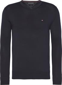 TOMMY HILFIGER MW0MW04979 Truien