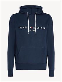 TOMMY HILFIGER Mw0mw10752 Truien