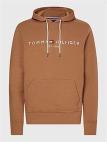 TOMMY HILFIGER Mw0mw11599 Truien