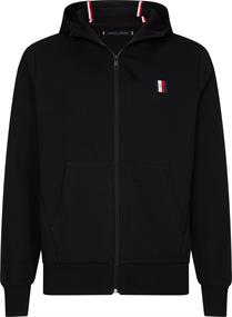 TOMMY HILFIGER Mw0mw13065 Vesten en Gilets