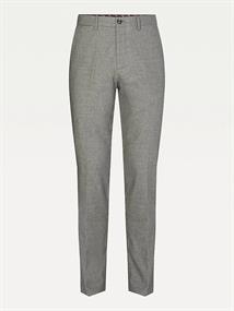 TOMMY HILFIGER Mw0mw14945 Broeken en Pantalons