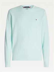 TOMMY HILFIGER Mw0mw17342 Truien