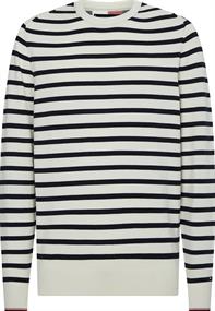 TOMMY HILFIGER Mw0mw17355 Truien