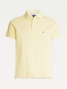 TOMMY HILFIGER Mw0mw17771 Polo's
