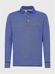 TOMMY HILFIGER Mw0mw27772 T-shirts
