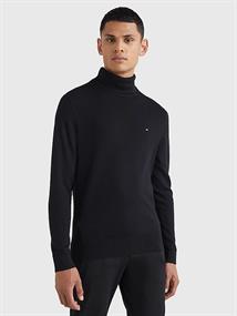 TOMMY HILFIGER Mw0mw28048 Truien