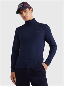 TOMMY HILFIGER Mw0mw28048 Truien