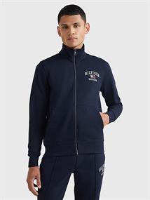 TOMMY HILFIGER Mw0mw28172 Vesten en Gilets