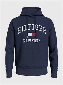 TOMMY HILFIGER Mw0mw28173 Truien