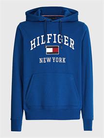 TOMMY HILFIGER Mw0mw28173 Truien