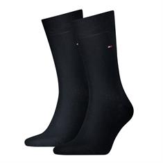 Tommy Hilfiger Socks 371111 Accessoires