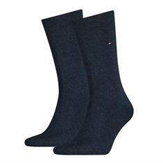 Tommy Hilfiger Socks 371111 Accessoires