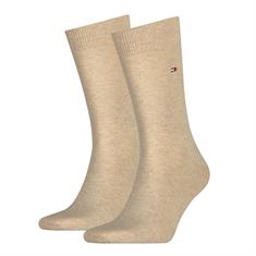 Tommy Hilfiger Socks 371111 Accessoires