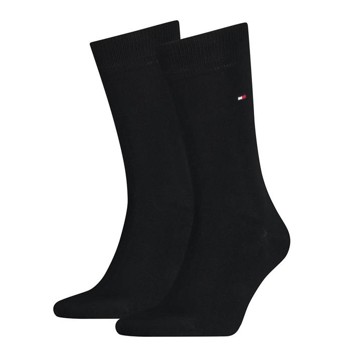 tommy-hilfiger-socks-371111-accessoires