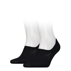 Tommy Hilfiger Socks 382024001 Accessoires