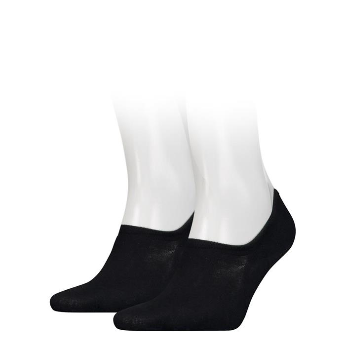 tommy-hilfiger-socks-382024001-accessoires