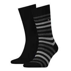 Tommy Hilfiger Socks 472001001 Accessoires