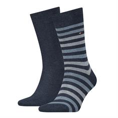 Tommy Hilfiger Socks 472001001 Accessoires