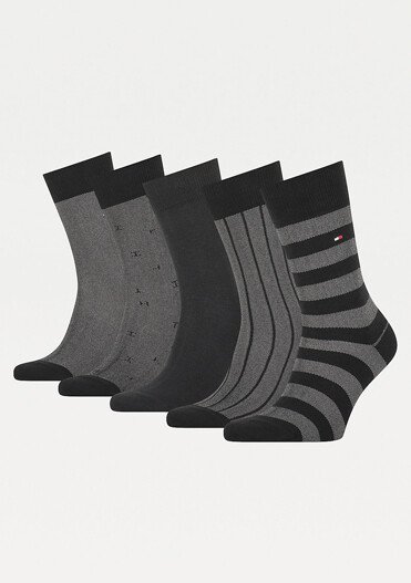 tommy-hilfiger-socks-701210549