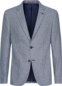 Tommy Hilfiger Tailored Tt0t05139 Colberts