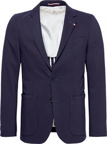 Tommy Hilfiger Tailored Tt0tt02826 Colberts