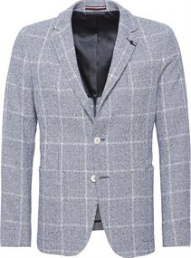 Tommy Hilfiger Tailored Tt0tt03053 Colberts