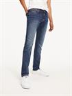 tommy-jeans-dm0dm03956-jeans