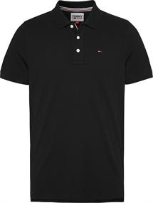 TOMMY JEANS Dm0dm04266 Polo's