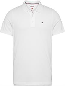 TOMMY JEANS Dm0dm04266 Polo's